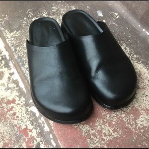 Wal and Pai Ogden slides